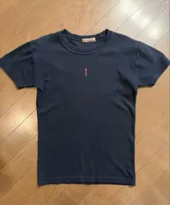 2026年最新】PRADA SPORT レディース 半袖(Tシャツ) Tシャツ