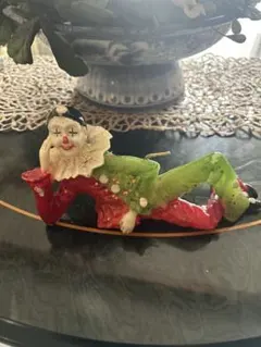 イタリアン ガラス クリスマス オーナメント アーツアンドサイエンス