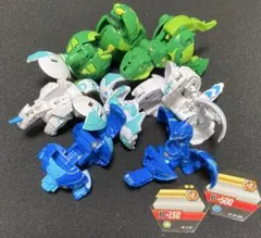 2026年最新】爆丸 まとめ売りの人気アイテム - メルカリ