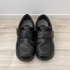 Item thumbnail for item 3b7a398a-bcb0-4109-9914-bd8d157d7590