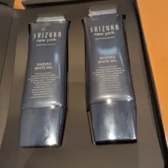 2025年最新】シズカホワイトゲルの人気アイテム - メルカリ