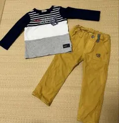 Item thumbnail for item 96dbebbb-5249-45c8-98ec-771a63670c68