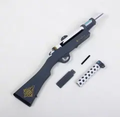 Item thumbnail for item c0ef2abf-bb69-499f-87f5-fdc06ff20443