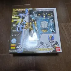 2026年最新】装着変身 仮面ライダー電王 5フォームセットの人気