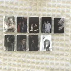 さっちゃん様専用出品