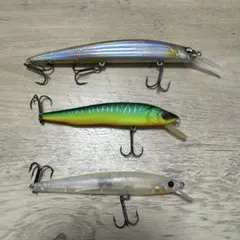 Item thumbnail for item 4b0060c6-8374-4e1b-8bbe-623921b91688