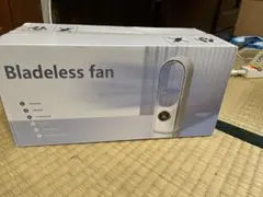 Item thumbnail for item f6e670d7-7d83-4b9c-b343-08c07e333853