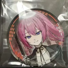 2026年最新】巡音ルカ 缶バッジの人気アイテム - メルカリ