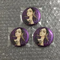 2025年最新】灰谷蘭 缶バッジの人気アイテム - メルカリ