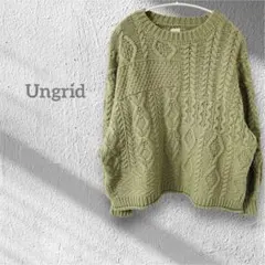 2026年最新】パッチワークの人気アイテム - メルカリ