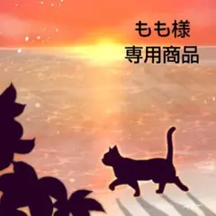 もも様★専用商品★