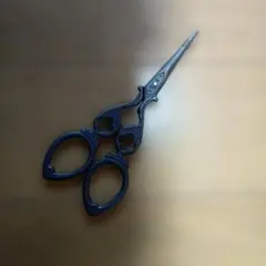 Item thumbnail for item 63f42007-b0fb-43da-ada6-004d02868967