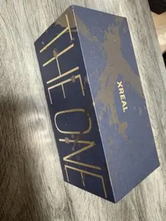 【最終値下げ】Xreal one pro （L IPD 66-75mm）+おまけ