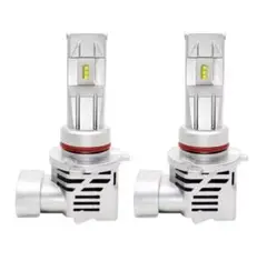 はやの様 リクエスト 3点 まとめ商品