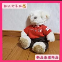 Item thumbnail for item fae7d8d8-e559-4b13-8a63-4d642a0d4f84