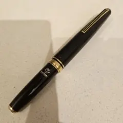 【超希少品！】プラチナ万年筆 ショート 両面書き 2025年最新】プラチナ ショート 万年筆の人気アイテム - メルカリ