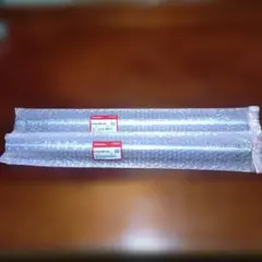 WhitePower フロントフォーク用スプリング￼ KTM用91410013S - メルカリ