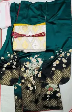 Item thumbnail for item b52001b4-d78a-4327-950d-2451be1068b3