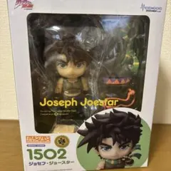 Item thumbnail for item 00d0fcf2-e1a8-4a5a-ac7d-98829bba4a2b