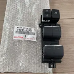 2025年最新】84040-12200の人気アイテム - メルカリ