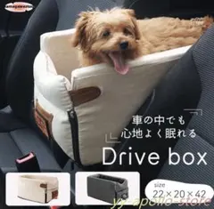 Item thumbnail for item b268a869-4eaf-40c9-8c52-79176835f8c3