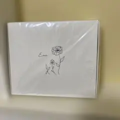 Item thumbnail for item 613ae9a6-6f5a-4f9c-a18c-de73266a0cc2