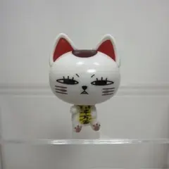 値下げ ダンダダン ターボババア ミニフィギュア