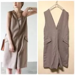 Item thumbnail for item 1af86ecb-8ba2-4437-b130-2b1344cc8b89