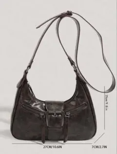 Item thumbnail for item d810ab0a-f154-4a8c-b356-5648aa6d4e75