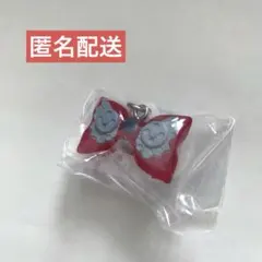 名探偵コナン めじるしアクセサリー3 蝶ネクタイ型変声機