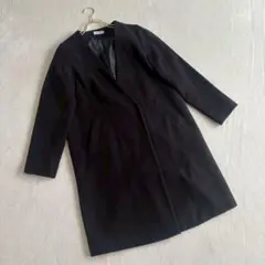 Item thumbnail for item 1d862b7b-4279-4573-9b8a-78b521b0be15