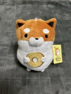 となりのトトロのダイカットクッション。おいておくだけで癒される魅惑の存在です。 | Perfect World Tokyo たるしば ダイカットクッション ぬいぐるみ
