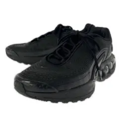 NIKE AIR MAX DN DV3337-006 26.5