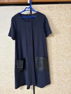 ミニワンピース Marc by Marc Jacobs