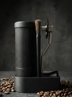 Item thumbnail for item e45fb4cd-bcc4-4fca-a975-e9c10bf24924