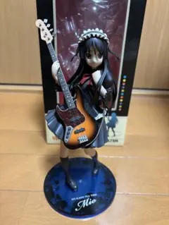 Item thumbnail for item 940233df-20ca-4ad5-bc72-11ca81951960