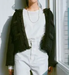 2025年最新】Curensology レディース テーラードジャケットの人気