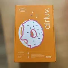 Item thumbnail for item 5a45334f-1219-4396-af0b-47db4650212f