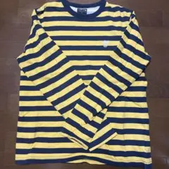 Item thumbnail for item 3ceae981-9f53-410f-989e-9525c7b5c02f