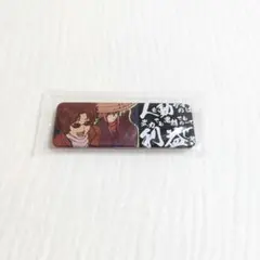 2026年最新】坂本辰馬 缶バッジの人気アイテム - メルカリ
