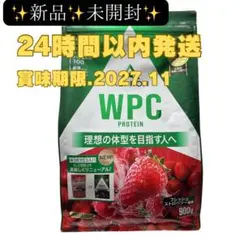 Item thumbnail for item 44d7a9f3-bfb5-4138-b661-0f7b33991454