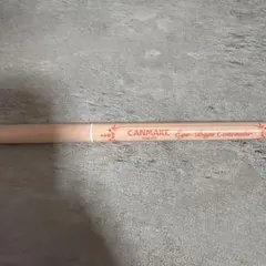 CANMAKE Eye-Bags Concealer ペンシルのサムネイル