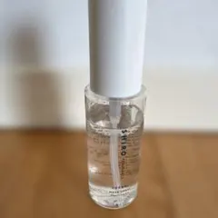 SHIRO HERBAL MASK SPRAY 50mlのサムネイル