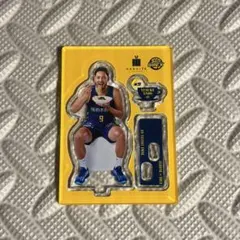 tarac様 リクエスト 2点 まとめ商品