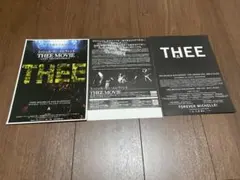 2026年最新】ミッシェル ガン エレファント thee greatest hitsの人気