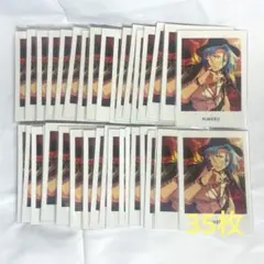 HiMERU ぱしゃっつ　アリアドネ　まとめ売り