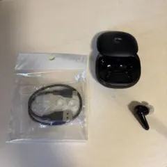 Soundcore Liberty4ワイヤレスイヤホン　左耳なし