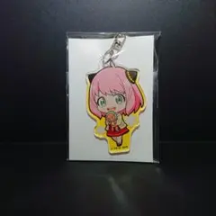 Item thumbnail for item 7fb2dad0-3162-4351-9cf4-e32b1b78d949