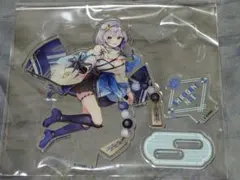 AZKi 購入前にプロフお読みください☆様 リクエスト 2点 まとめ商品