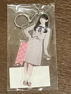 Item thumbnail for item bef4f9a0-045b-40c6-a2ff-ac647aae3254